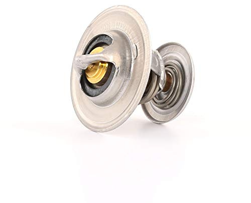 WAHLER 4264.87D Thermostat, Kühlmittel