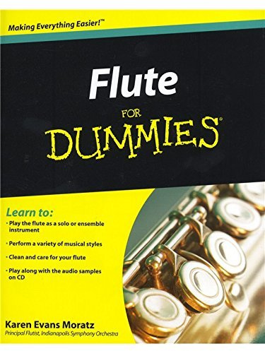 Books for Dummies
