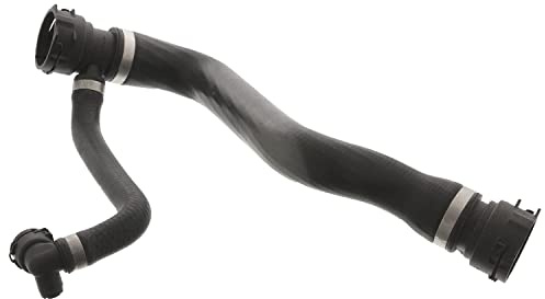 FEBI FE45282 Febi Netti,