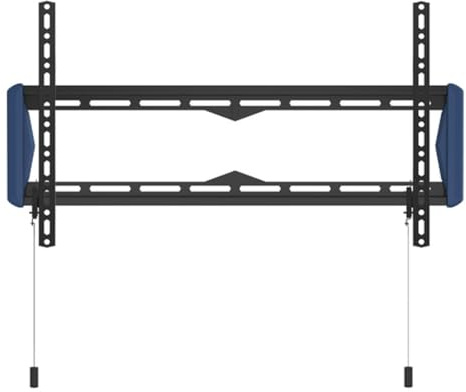 B-Tech BT5442/B 80 - B-Tech - EAN: 5019318308772