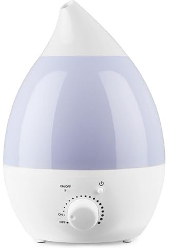 Enfriador de aire sobremesa USB 5W, compacto y eficiente, ideal para trabajar o estudiar, proporcionando frescura en espacios reducidos.