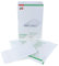Lohmann & Rauscher GmbH & Co.KG Curapor chirurgischer Wundverband steril 10 cm x 15 cm (50 Stück)