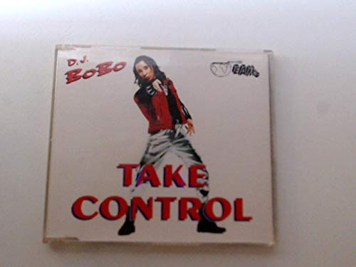 Metrovynil (EAMS Lesser),,