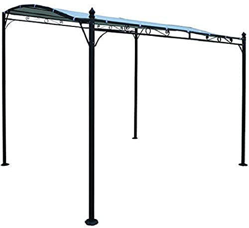 Blinky 9694970 Gazebo, Modello Garbo