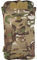 Viper TACTICAL Modulare Trinkblasen Tasche 40 cm, Cordura 600D MOLLE-kompatible Taktische Wasserträger 2L mit Befestigungsriemen & Ablauf für Outdoor, Airsoft, Wandern - V-Cam
