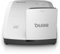 BENQ MW855UST+ 3500ANSI WXGA 0.35 DLP UST+WM