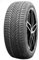 ROTALLA Reifen 195/55 R16 87 V Ganzjahresreifen PKW ROAD