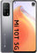 Xiaomi Mi 10T 5G Dual Sim 128GB Lunar Silver