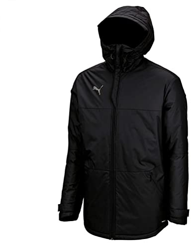 PUMA Coupe-vent X pour homme