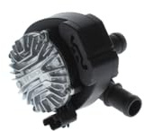 BOSCH 0 392 024 50K Pompa acqua ausiliaria