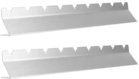 POPETPOP 1 Paire De Supports À Brochettes Pour Barbecue Support De Rangement Pour Brochettes Support Pour Bâtonnets De Barbecue Support Pour Brochettes De Fruits Support Pour