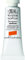 Winsor & Newton Designers Gouache - Peinture Gouache pour le Dessin, L'illustration, le Design - Aquarelle Opaque, Tube de 14ml, Couleur Laque Orange Clair