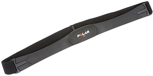 Polar - Fascia Polar t-34