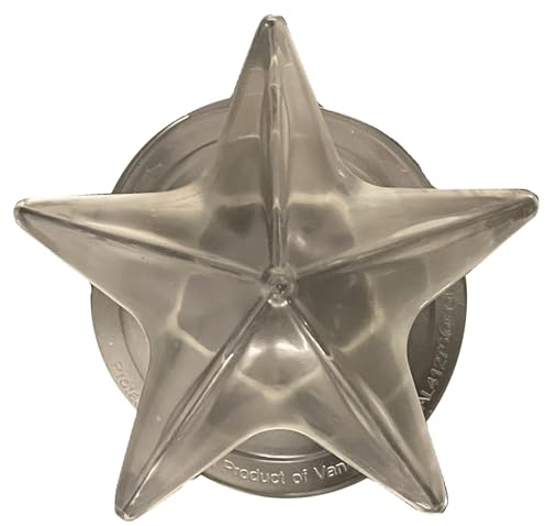 Protection Plus- Sliding Glass Door and Window Accessory As Seen On Tv Effective for Locking -Clear -2 Pack