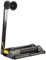 Topeak Fahrradständer Lineup Stand, Black, 45.8x35x37.5 cm
