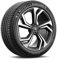 Sommerreifen 265/45 R20 108Y Michelin Pilot Sport 4 SUV XL
