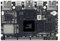 Mini ARM PC, Khadas Edge2 Basic Maker Kit RK3588s Single Board Computer mit 8-Core-64-Bit-CPU, 6 Tops AI NPU, Wi-Fi 6, Bluetooth 5, 8K HD-Display & Decoder, 4K UI & 4 Independent Displays