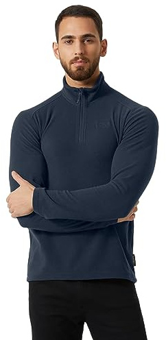 Helly Hansen Maglia Uomo Art 50844