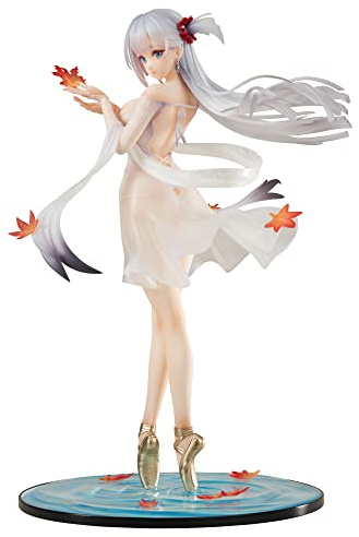 APEX - Azur Lane Shokaku Crane That Dances 1/7 PVC Figure