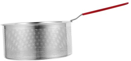 Mobestech Per Bruciatore in Acciaio Inossidabile Per Portatile Per Bacinella Per Attrezzatura Per Barbecue