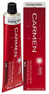 EUGENE PERMA Coloración Carmen 5.5