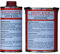 Kreem ROT 2K Tanksiegel 2-teilig 650g