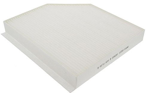 MAPCO 65221 inomhusfilter
