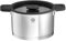 Schulte-Ufer Fleischtopf Maxa by Barski Design 64119-24, Edelstahl, 24 cm, ca. 5,5 l