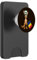 Romania Kangaroo/Romania Fan PopSockets PopWallet for MagSafe