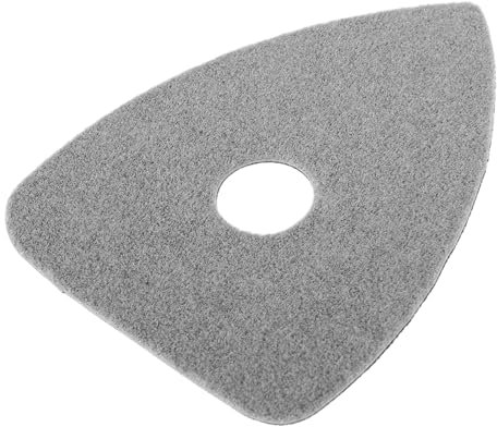 GLEAVI Auto-innenreinigungsbürste Kleine Reinigungsbürste Autosteckdosenbürste Schrubbbürste Für Auto Staubbürste Für Autositze Auto Innenbürste Detailpinsel Weiche Bürste Ballaststoff