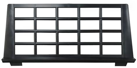 UNTERING Support de table pour clavier, piano, bibliothèque, repose-clavier, partitions, partitions, pupitre électronique