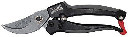 Wilkinson Sword JNS_405126 Aluminium Bypass Pruner