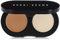 Bobbi Brown Creamy Concealer, 11 Honey, 1er Pack (1 x 3 g)