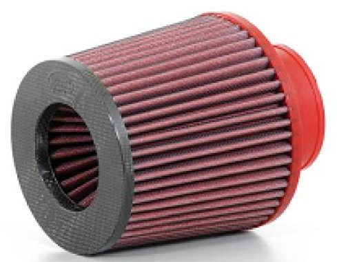 BMC fbtw 100-200C Sport-Ricambio filtro dell'aria