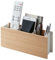 YAMAZAKI Rin Aufbewahrungsbox, Stahl, Weiß, One Size