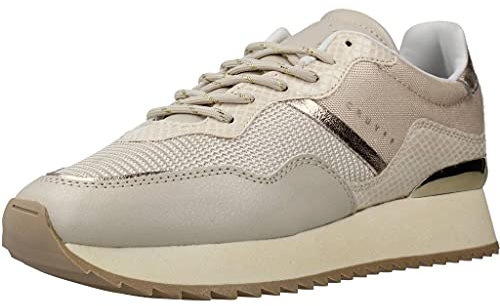 Cruyff CC213052101 Beige 36