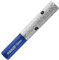 Broca de Dedo Diamante 10 mm Fresa Diamantes Brocas Porcelanico Dedo Fresado Bits con Mango Hexagonal para Agrandar y Forma a Agujeros Existentes en Cerámica Mármol Granito Artificial Rosca