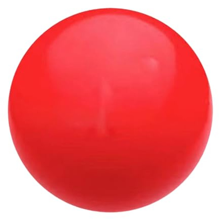 Handterapi Squeeze träning stressbollar | Förbättra handgreppstyrkan, fingerförstärkare tränare gripare leksak för racketsport & rehabilitering