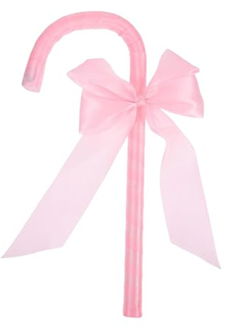 Bastón De Para Decoración Para Elegantes