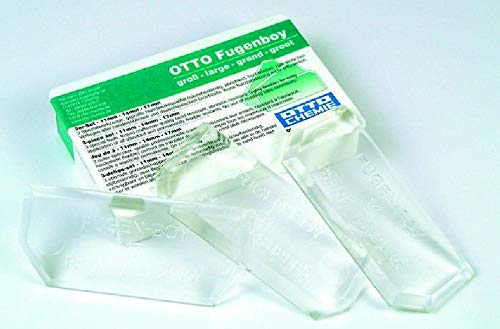 OTTO Fugenboy 3er-Set groß
