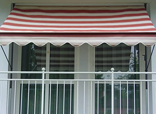 Angerer 2303/9300 Marquise Largeur 150 cm