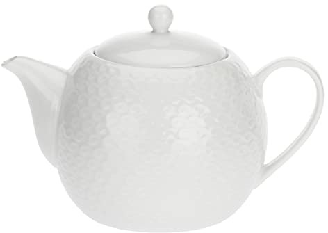 La Porcellana Bianca - Teiera 1500 cc Momenti