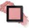Revlon REVCOSC73784160