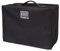 Roland Rac-Jc22 Premium Embroidered Amp Cover