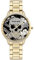 Police Klassische Uhr PL16067MSG.02M