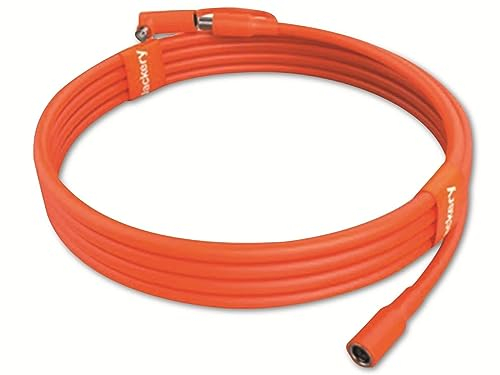Jackery JK-HTO728 DC Solarpanel-Erweiterung