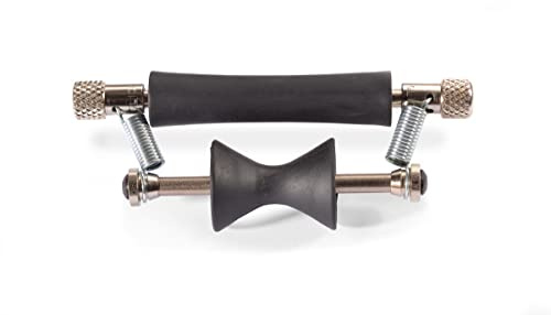 GLIDER CAPO GL-1