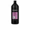 Redken Acidic Color Gloss Shampoo für gefärbtes Haar, 1 l, Glanzverstärker