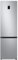 Samsung EcoFlex AI RB38C674CSA Frigorifero Combinato, WiFi, SpaceMax, Total No Frost, All Around Cooling, Motore Digital Inverter , 390 L, LxAxP: 59,5 x 203 x 65,8 cm, Silver Inox (Ricondizionato)