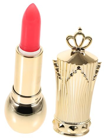 Uonlytech Cojín De Tubo De Lápiz Labial Arcilla Pegamento De Diamante Perforar Adulto Lodo De Perforación De Glue Artesanal Pegamento De Pintura De Bricolaje Gel De Sílice